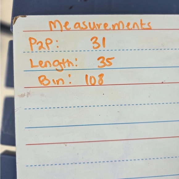 Susan Graver Weekend Tunic Yarn Dyed Check Shirt Yellow 3X Plus Button Up - Picture 3 of 13